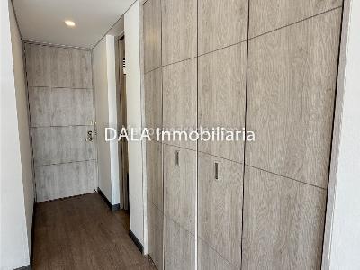 Apartamento en venta en Vereda Cerca De Piedra, Chía · foto 12 de 20