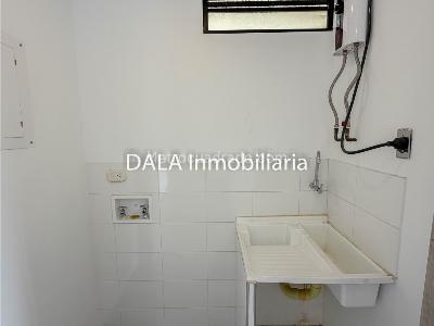 Apartamento en venta en Vereda Cerca De Piedra, Chía · foto 13 de 20
