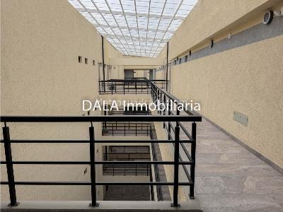 Apartamento en venta en Vereda Cerca De Piedra, Chía · foto 14 de 20