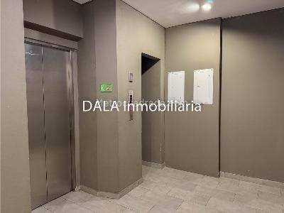 Apartamento en venta en Vereda Cerca De Piedra, Chía · foto 15 de 20