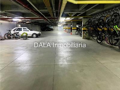 Apartamento en venta en Vereda Cerca De Piedra, Chía · foto 16 de 20