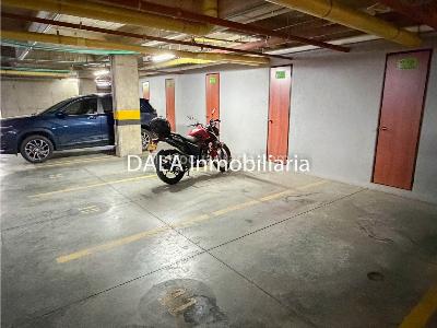 Apartamento en venta en Vereda Cerca De Piedra, Chía · foto 17 de 20