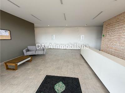 Apartamento en venta en Vereda Cerca De Piedra, Chía · foto 18 de 20