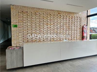 Apartamento en venta en Vereda Cerca De Piedra, Chía · foto 19 de 20