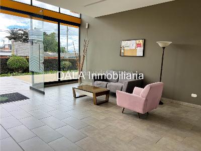 Apartamento en venta en Vereda Cerca De Piedra, Chía · foto 20 de 20
