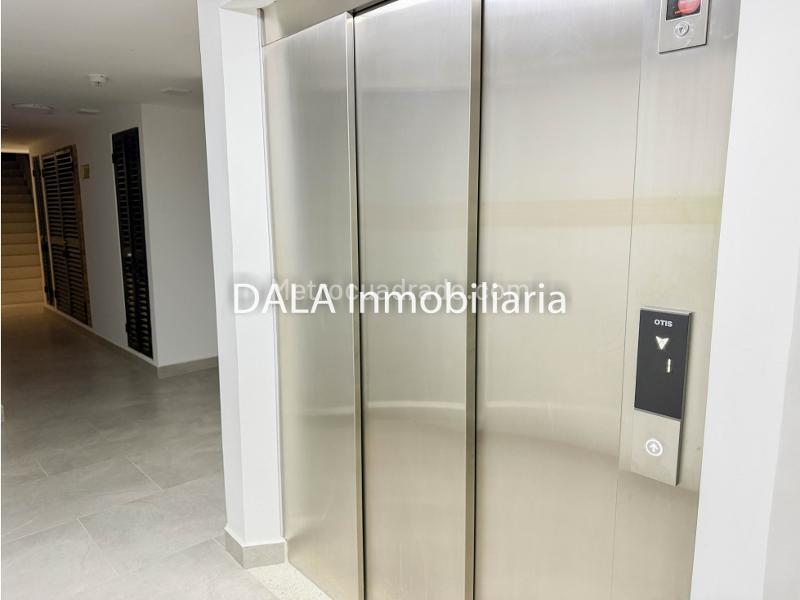 Piso – Cajicá - Vista 3