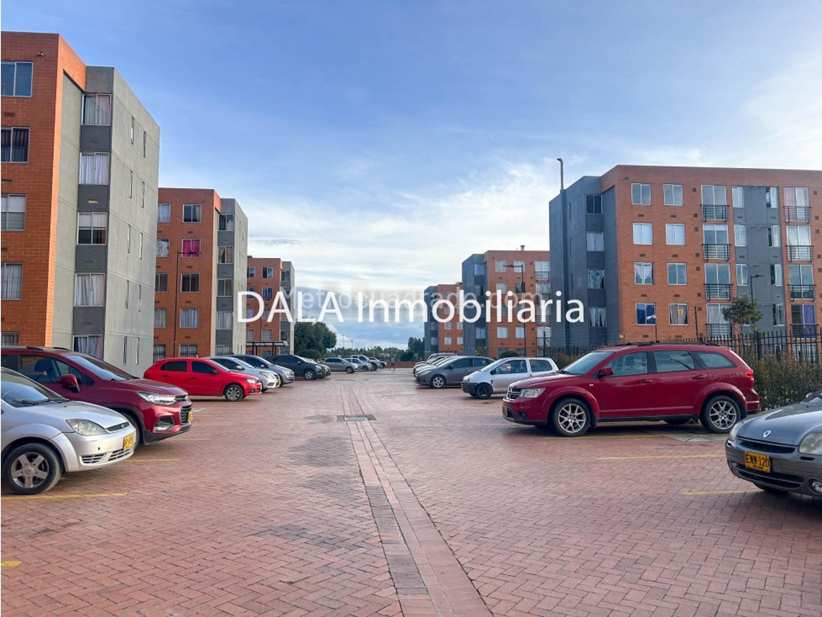 Foto del apartamento