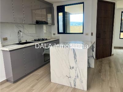 Casa de 3 alcobas en venta en Vereda Bojaca, Chía, 83 m² · foto 10 de 20