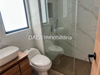 Casa de 3 alcobas en venta en Vereda Bojaca, Chía, 83 m² · foto 11 de 20