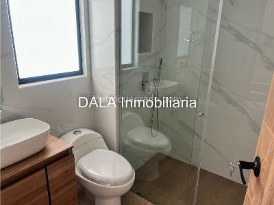Casa de 3 alcobas en venta en Vereda Bojaca, Chía, 83 m² · foto 12 de 20