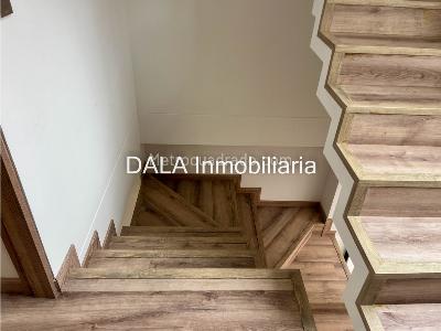 Casa de 3 alcobas en venta en Vereda Bojaca, Chía, 83 m² · foto 13 de 20