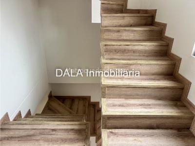 Casa de 3 alcobas en venta en Vereda Bojaca, Chía, 83 m² · foto 14 de 20