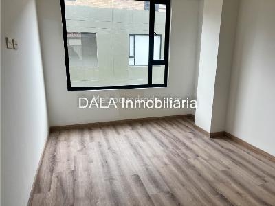 Casa de 3 alcobas en venta en Vereda Bojaca, Chía, 83 m² · foto 15 de 20