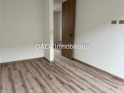 Casa de 3 alcobas en venta en Vereda Bojaca, Chía, 83 m² · foto 16 de 20