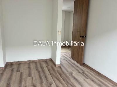 Casa de 3 alcobas en venta en Vereda Bojaca, Chía, 83 m² · foto 17 de 20