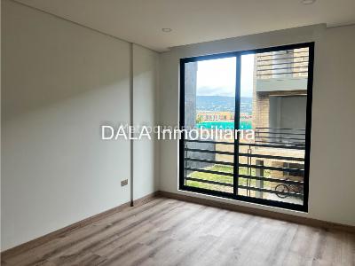 Casa de 3 alcobas en venta en Vereda Bojaca, Chía, 83 m² · foto 18 de 20