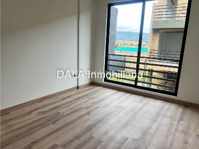 Casa de 3 alcobas en venta en Vereda Bojaca, Chía, 83 m² · foto 19 de 20