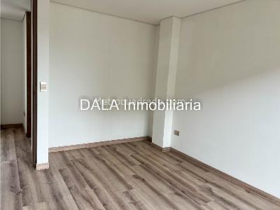 Casa de 3 alcobas en venta en Vereda Bojaca, Chía, 83 m² · foto 20 de 20