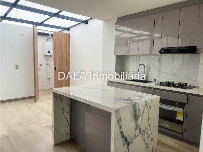 Casa de 3 alcobas en venta en Vereda Bojaca, Chía, 83 m² · foto 2 de 20