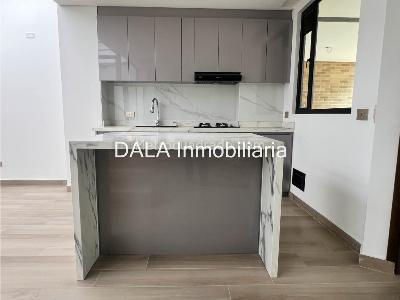 Casa de 3 alcobas en venta en Vereda Bojaca, Chía, 83 m² · foto 3 de 20