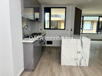 Casa de 3 alcobas en venta en Vereda Bojaca, Chía, 83 m² · foto 4 de 20