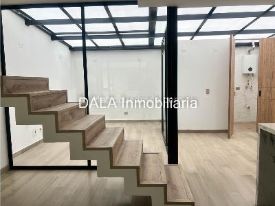Casa de 3 alcobas en venta en Vereda Bojaca, Chía, 83 m² · foto 5 de 20