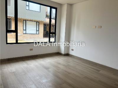 Casa de 3 alcobas en venta en Vereda Bojaca, Chía, 83 m² · foto 6 de 20