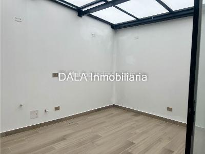 Casa de 3 alcobas en venta en Vereda Bojaca, Chía, 83 m² · foto 7 de 20