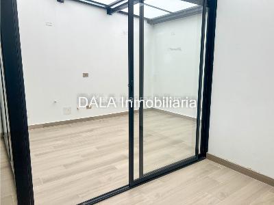Casa de 3 alcobas en venta en Vereda Bojaca, Chía, 83 m² · foto 8 de 20