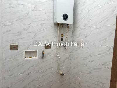 Casa de 3 alcobas en venta en Vereda Bojaca, Chía, 83 m² · foto 9 de 20
