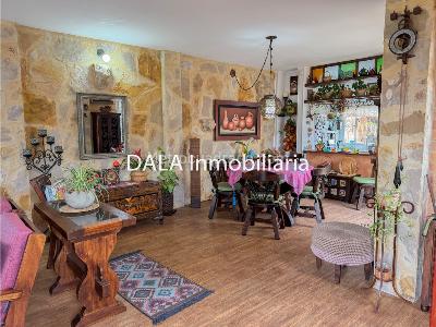 Casa en venta en Vereda Cerca De Piedra, Chía · foto 3 de 20