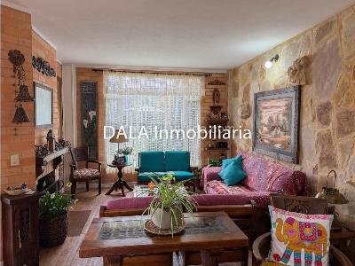 Casa en venta en Vereda Cerca De Piedra, Chía · foto 4 de 20