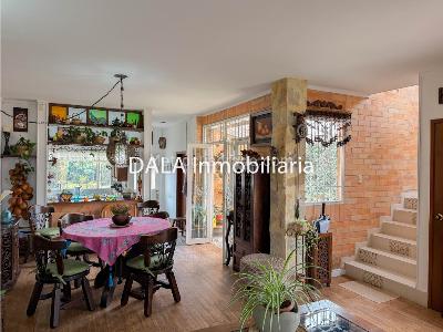 Casa en venta en Vereda Cerca De Piedra, Chía · foto 7 de 20