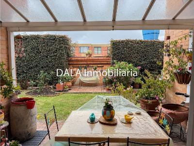 Casa en venta en Vereda Cerca De Piedra, Chía · foto 8 de 20