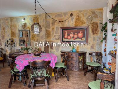 Casa en venta en Vereda Cerca De Piedra, Chía · foto 10 de 20