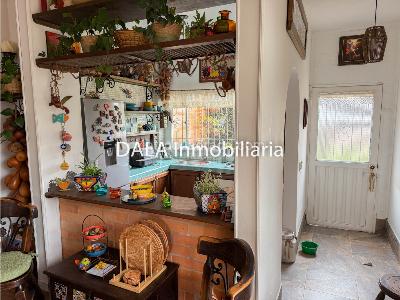 Casa en venta en Vereda Cerca De Piedra, Chía · foto 11 de 20