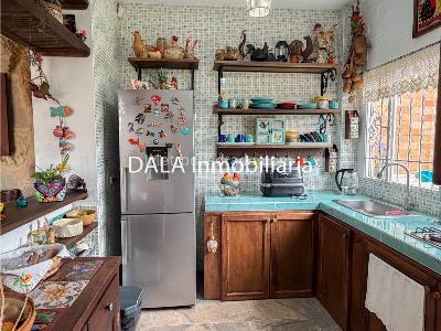 Casa en venta en Vereda Cerca De Piedra, Chía · foto 12 de 20