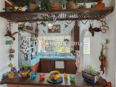 Casa en venta en Vereda Cerca De Piedra, Chía · foto 13 de 20
