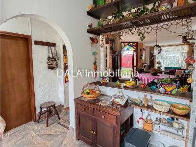 Casa en venta en Vereda Cerca De Piedra, Chía · foto 14 de 20