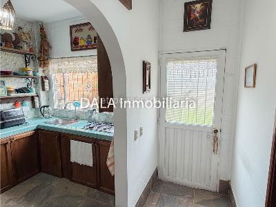 Casa en venta en Vereda Cerca De Piedra, Chía · foto 15 de 20
