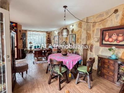 Casa en venta en Vereda Cerca De Piedra, Chía · foto 16 de 20