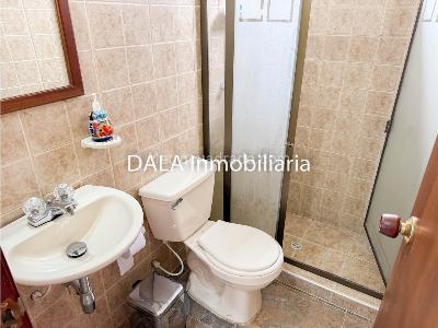 Casa en venta en Vereda Cerca De Piedra, Chía · foto 17 de 20
