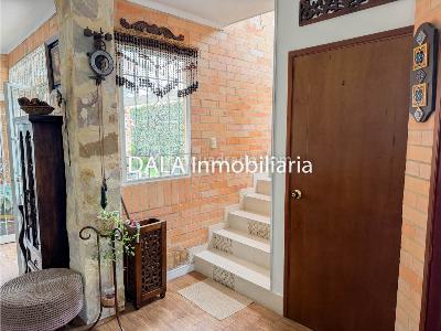 Casa en venta en Vereda Cerca De Piedra, Chía · foto 18 de 20