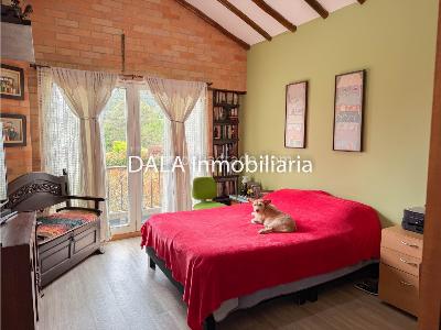 Casa en venta en Vereda Cerca De Piedra, Chía · foto 20 de 20