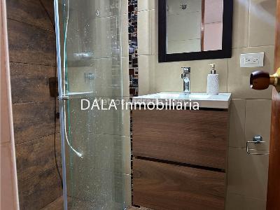 Casa de 3 alcobas en venta en Ibaro 3, Chía, 59 m² · foto 5 de 20