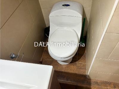 Casa de 3 alcobas en venta en Ibaro 3, Chía, 59 m² · foto 6 de 20