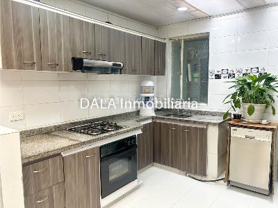Casa de 3 alcobas en venta en Ibaro 3, Chía, 59 m² · foto 9 de 20