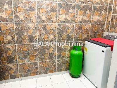 Casa de 3 alcobas en venta en Ibaro 3, Chía, 59 m² · foto 11 de 20