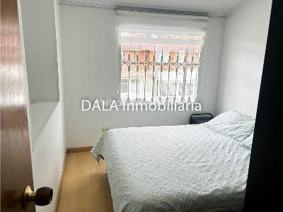 Casa de 3 alcobas en venta en Ibaro 3, Chía, 59 m² · foto 12 de 20