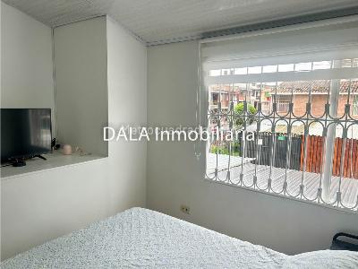 Casa de 3 alcobas en venta en Ibaro 3, Chía, 59 m² · foto 13 de 20